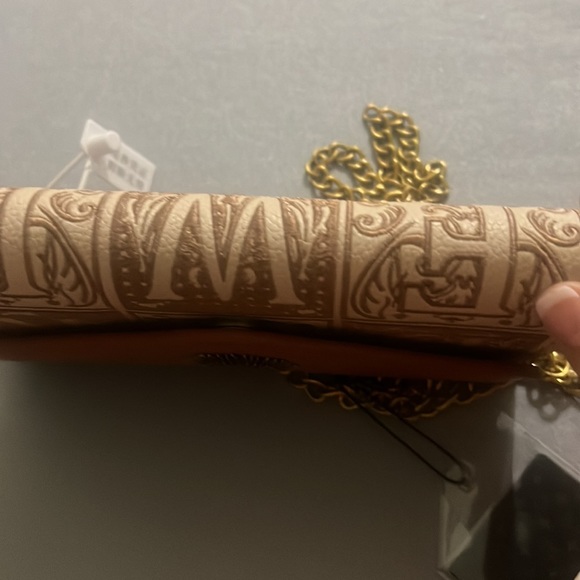 NWT Cute crossbody/wallet - Picture 8 of 9